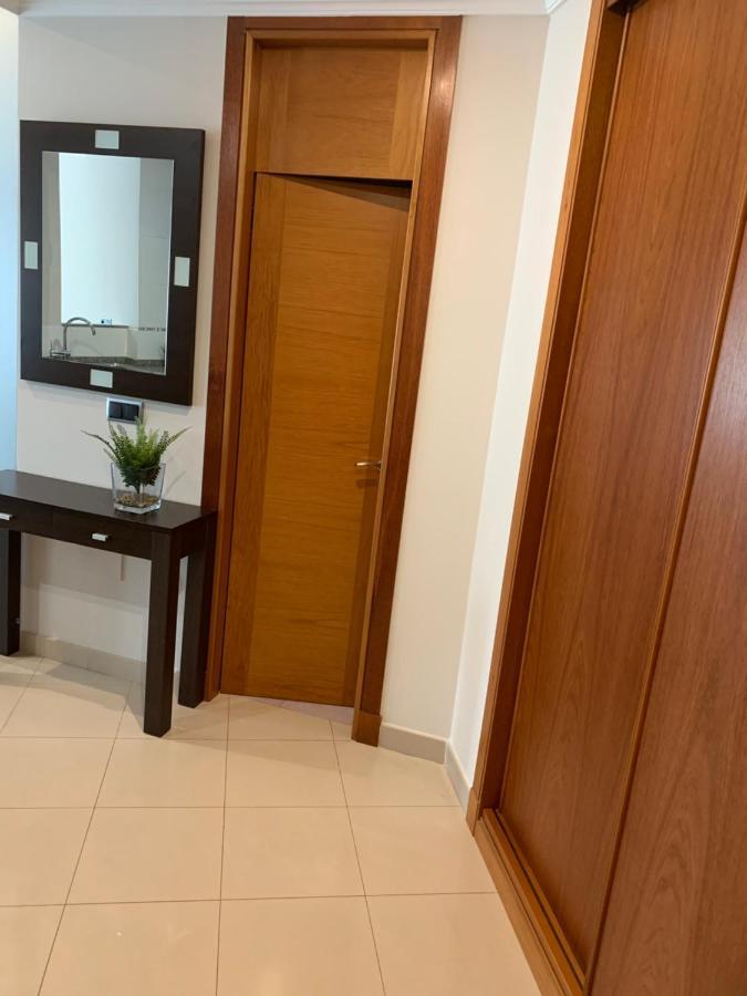 Apartamentos Arosa อิสลา เด อาโรซา ภายนอก รูปภาพ